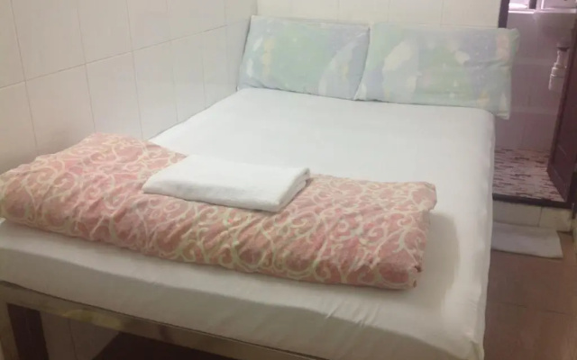 United co-operate Guest house