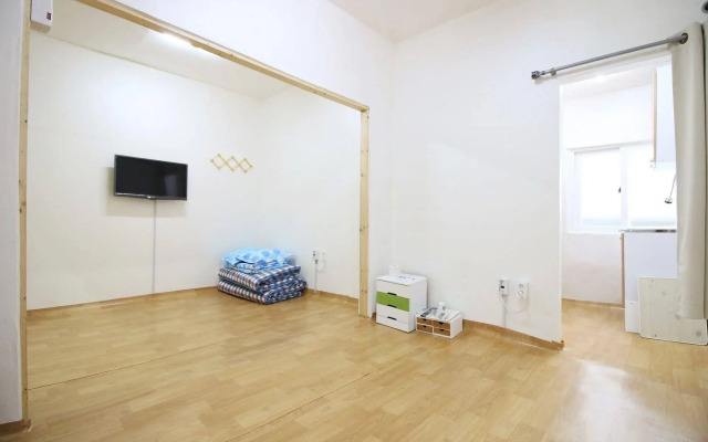 Dodam Guest House