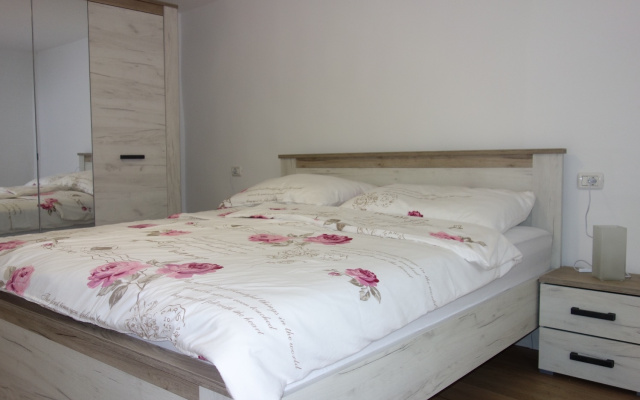 Holiday house Domen Medulin, Istria
