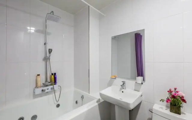 Asamo poolvilla