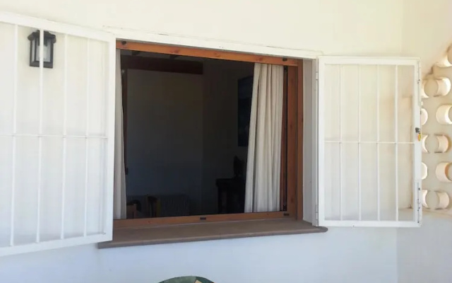 156 Bonamar 5-D