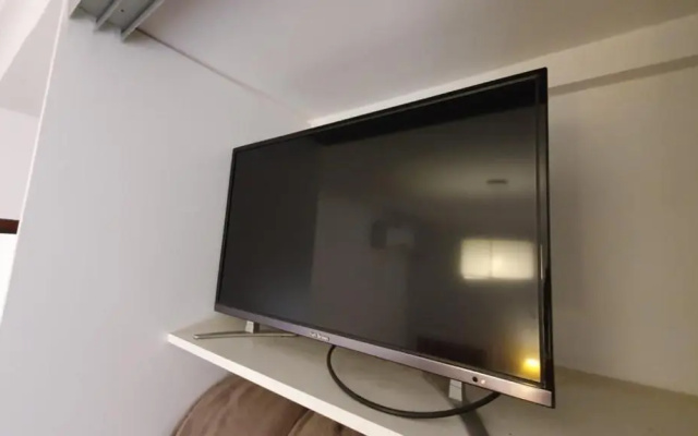 Apartamento 4 de Enero