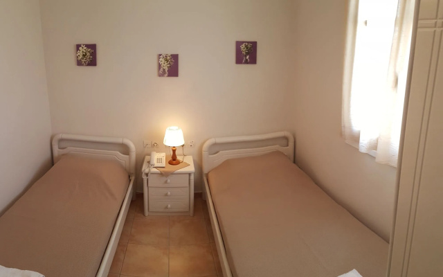 Vivere Houses