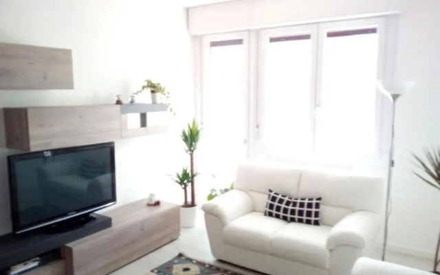 Bed and Breakfast Bio Salix