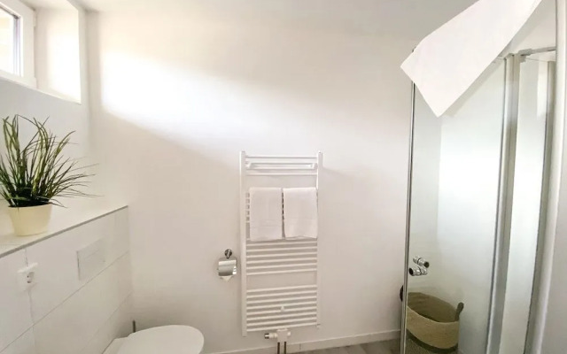 PRIMA Inn HOTEL & HOF NEURUPPIN