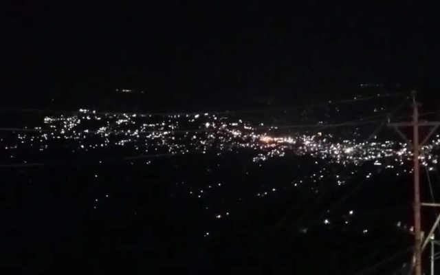 Kalimpong View Homestay