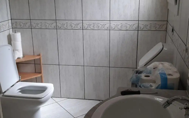 Plush Holiday Home in Llucmajor with Jacuzzi and Sauna