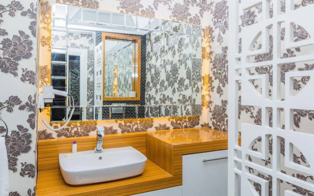 Emet Thermal Resort Spa