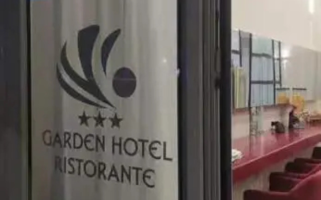 Hotel Garden