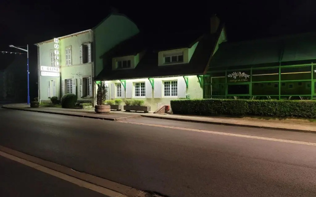 hotelImage