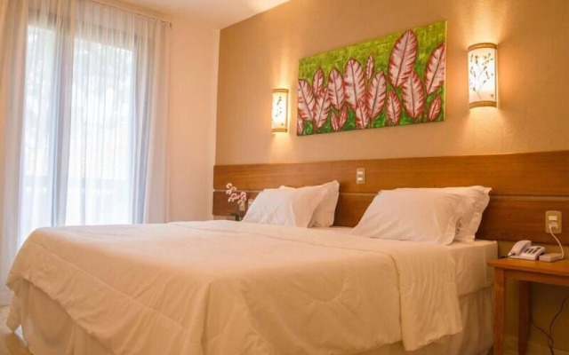 Fradissimo Hotel