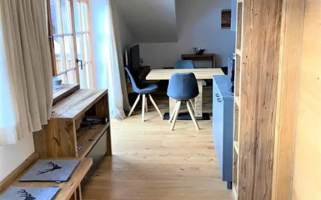 APART24
