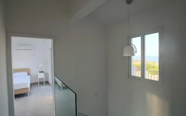 Fig Tree Bay Villa 2