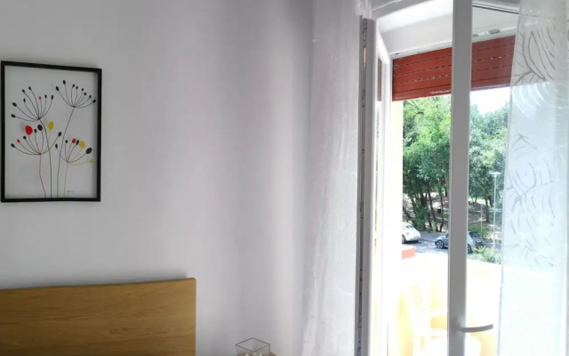 Albergo e Residence Vittoria