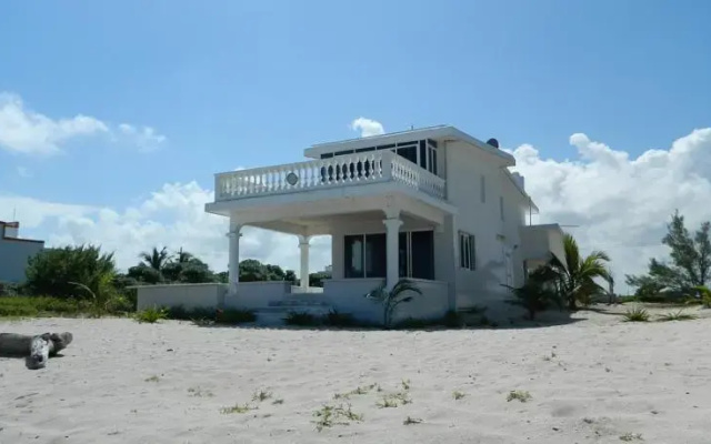 Casa Raul