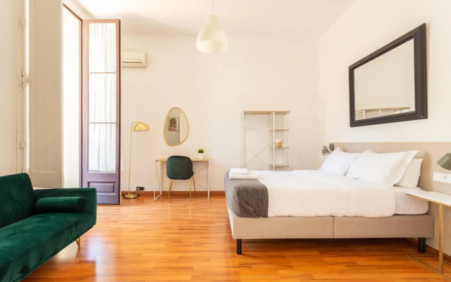 Casa Lolita Guesthouse