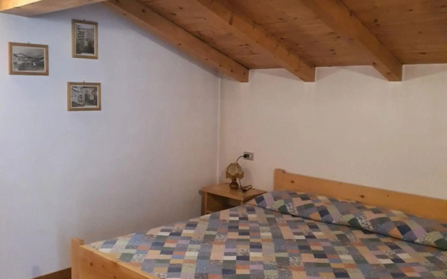 Casa Lanfranchi