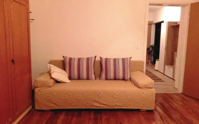 Awesome Home in Groznjan With Wifi and 1 Bedrooms