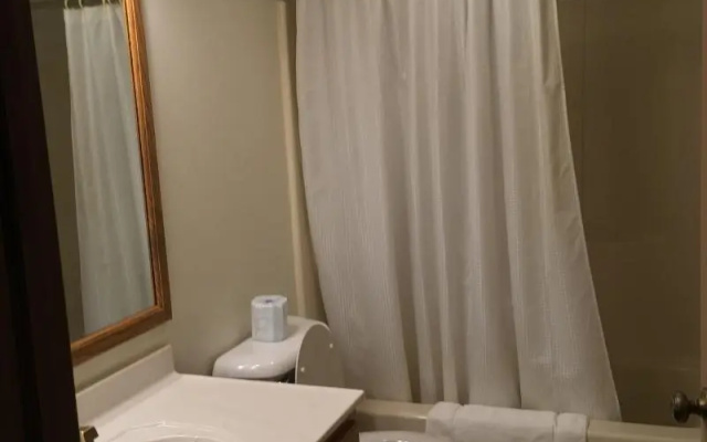 Hotel Nashville