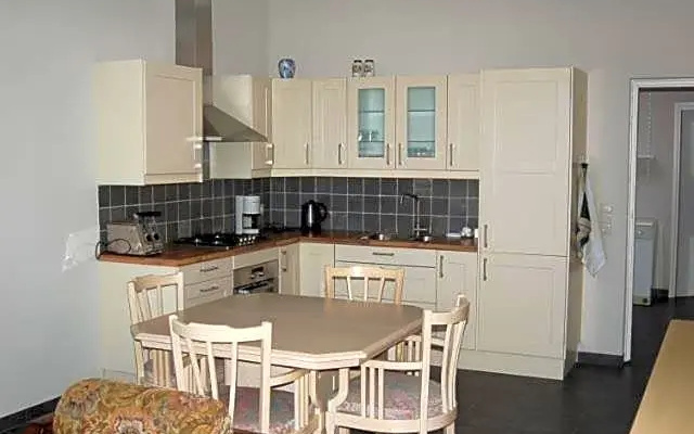 Vino Grando Cottage