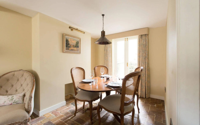 onefinestay - Waterloo