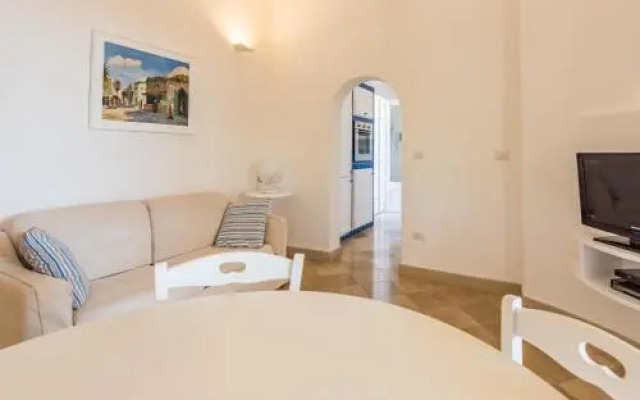 Villa Adriatica