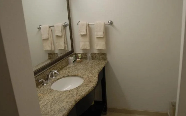 Hotel Dega