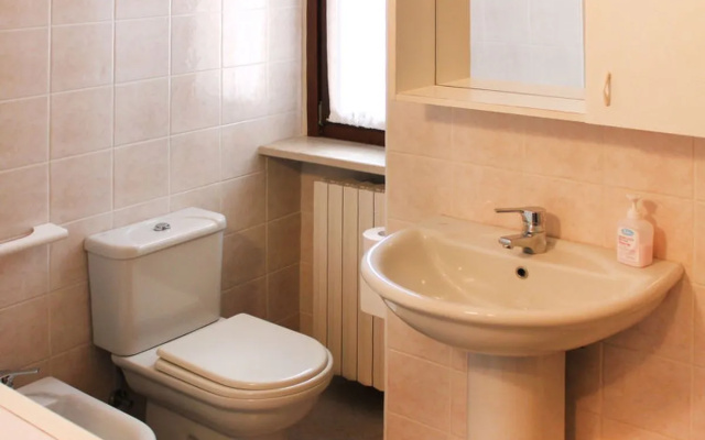 La Casara A2