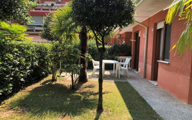 Villaggio Lussinpiccolo