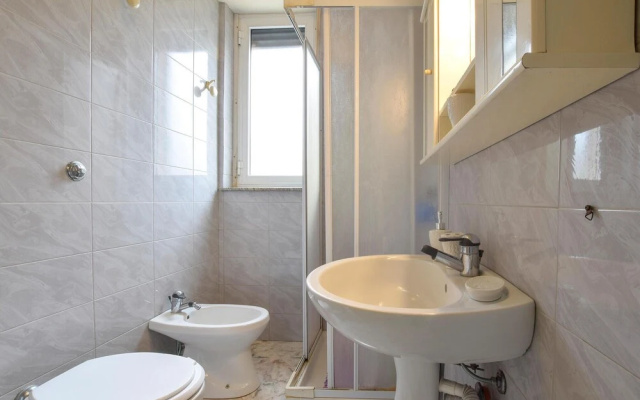 Beautiful Home in Carovigno With 7 Bedrooms and Wifi