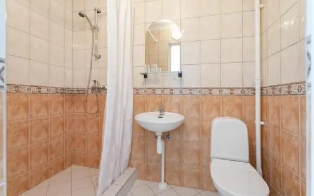 Laine Guesthouse