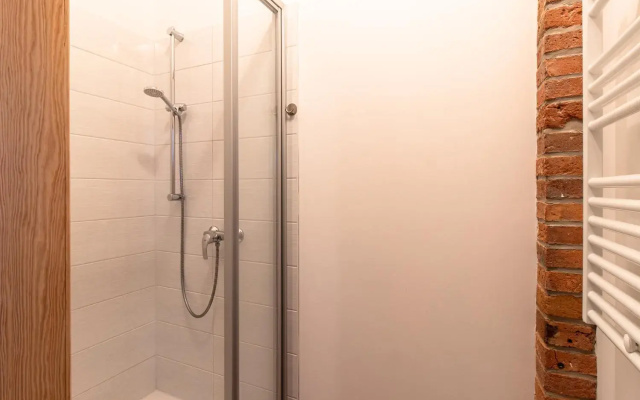 Ferienwohnung Venus