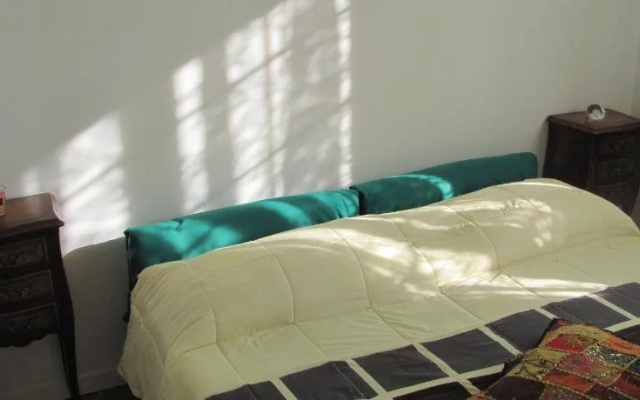 Villa Giusy B&B