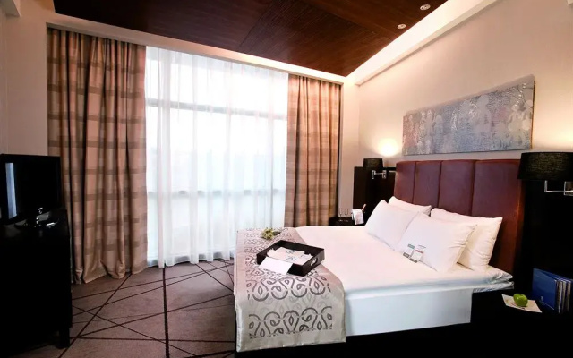 Dedeman Gaziantep Hotel & Convention Center