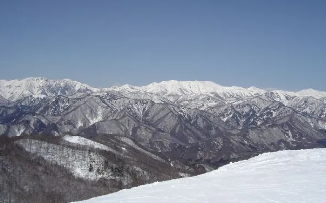 Teruhaso