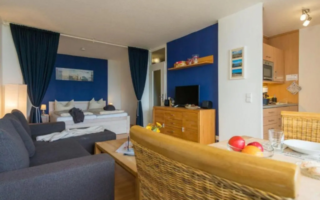 Ferienpark-Heiligenhafen-Haus-I-Wohnung-08-02