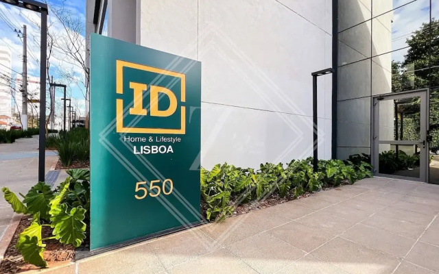 73 ID Lisboa