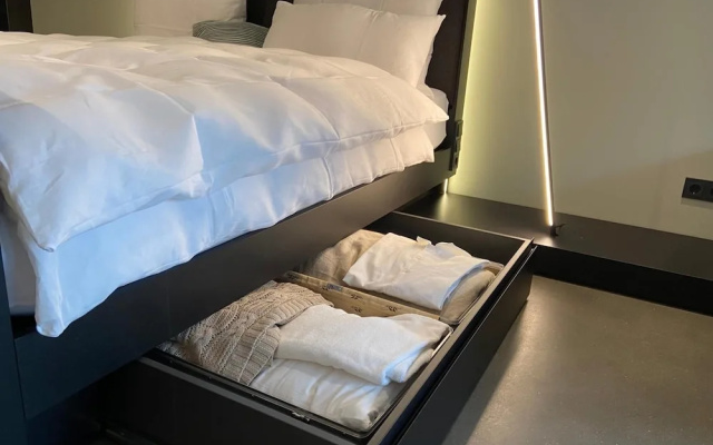 Hotel PÖLTER bei Markus T.