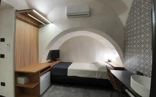 Nova Relais