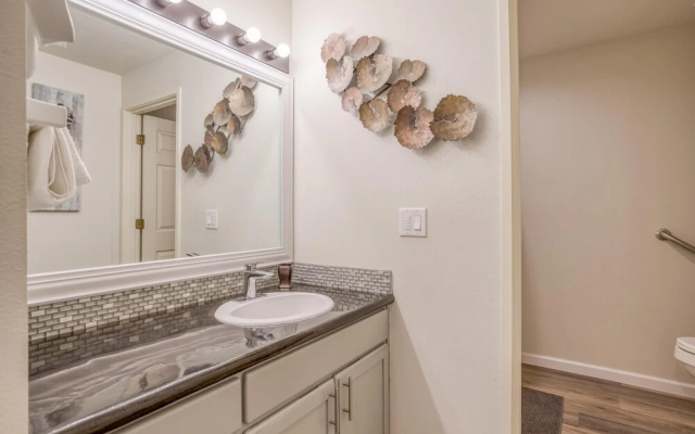 River Ridge 603b