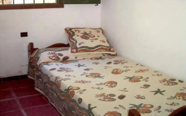 House in Llafrac - 104749 by MO Rentals