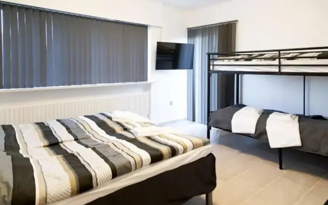 Hotel Ikast