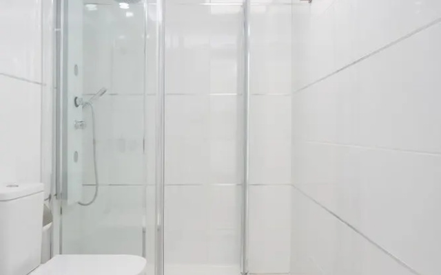 511. Sun Apartment, Terrace Ocean View, Heated Pool