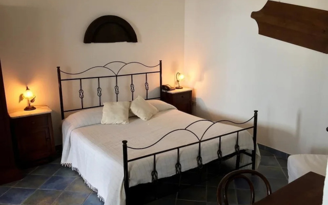 B&B Le Sette Vele Da Riccardo