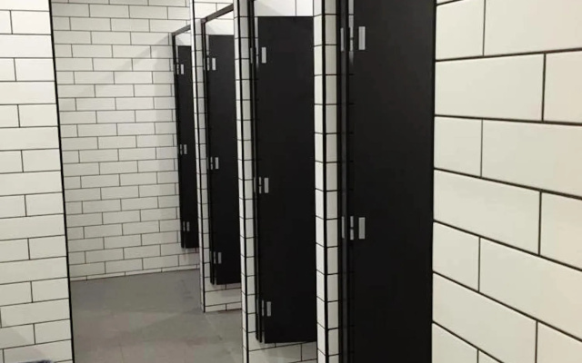 Down Under Hostels - Surfers Paradise