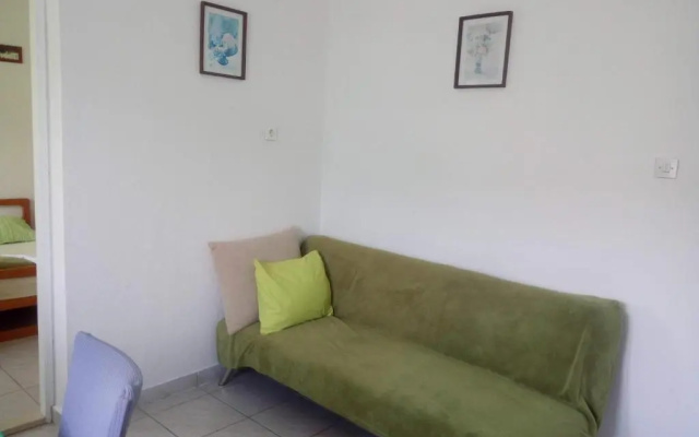 Apartments Franjić