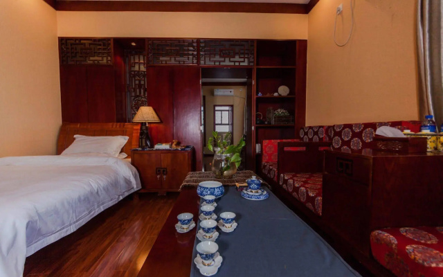 Yinfeng Hotel