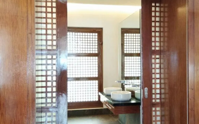 Villa Presito