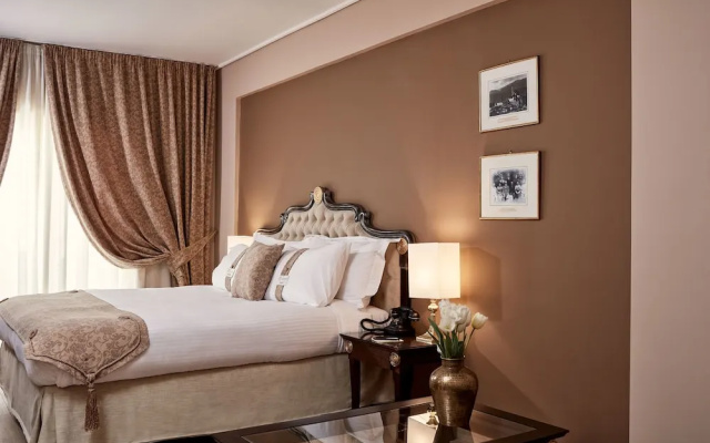 Epirus Palace Congress & Spa