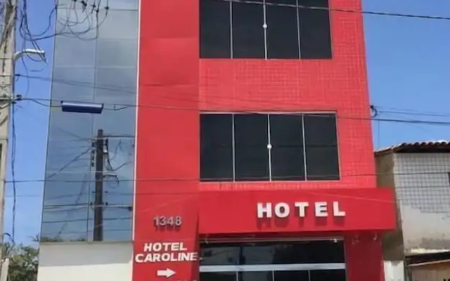 hotelImage
